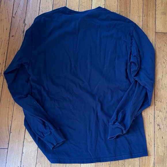 Penn state long sleeve t-shirt - Picture 2 of 3